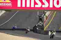 Laguna-Seca;event-digital-images;motorbikes;no-limits;peter-wileman-photography;trackday;trackday-digital-images